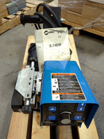  Miller S-74DX Wire Feeder 70 Series 195059 Brand! Image