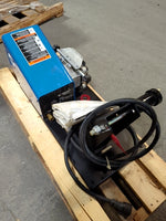  Miller S-74DX Wire Feeder 70 Series 195059 Brand! Image