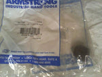  Armstrong 69-148 1-Inch Soft Face Hammer Tip Black Image