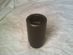  Proto 34mm Deep Impact Socket, 1/2" Drive, 6 Pt, 7334M Image