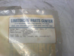  Flowserve Limitorque SMB-2 Geared Limit Switch Image