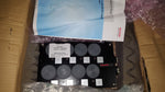  Rexroth 3 609 407 762 Stechnubkocher 8-Fach 3609407762 Image