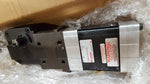  Norgren EC90DGA10000D600 Power Clamp Image