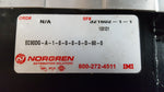 Norgren EC90DGA10000D600 Power Clamp Image