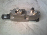  Rexroth 561-021-984-0 Proportional Control Valve Image