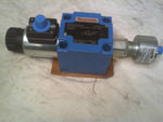  Rexroth R900249328 Directional Seat Valve Image