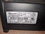  Rexroth Indramat MKD071B-061-KP1-KN Servo Motor Image