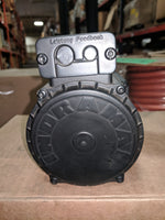  Rexroth Indramat MKD071B-061-KP1-KN Servo Motor Image