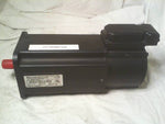  Rexroth Indramat MKD071B-061-KP1-KN Servo Motor Image