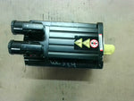  MOOG G414-604A Brushless Servo Motor Image