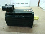  MOOG G414-604A Brushless Servo Motor Image
