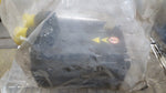  MOOG G414-604A Brushless Servo Motor Image