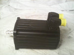  MOOG Brushless Servo Motor Series G414-604 Image