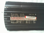  MOOG Brushless Servo Motor Series G414-604 Image