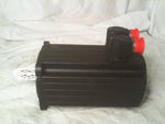  MOOG G464-624A G400 Series Brushless Servo Motor Image
