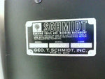  Schmidt Slimliner Marking Machine Print Head Image