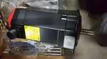  Fanuc A06B-0227-B805 AC Servo Motor aiF 8/3000 Image