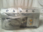  Parker CVX0260BE0SVDNB Vacuum Generator CVX0260B Series Image