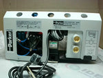  Parker CVX0260BE0SVDNB Vacuum Generator CVX0260B Series Image