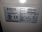  Pentair M280216G013 Side Mount Air Conditioner 2000BTU Image
