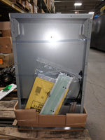 Pentair M280216G013 Side Mount Air Conditioner 2000BTU Image