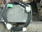  Fanuc WE-5273-269-016 Power Cable Image