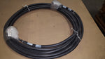  Fanuc WE-5273-269-016 Power Cable Image