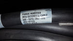  Fanuc WE-5273-269-016 Power Cable Image
