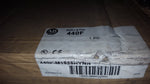  ALLEN BRADLEY 440FM1525HYNN Safety Mat Image