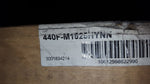  ALLEN BRADLEY 440FM1525HYNN Safety Mat Image