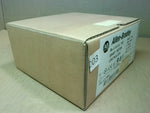  Allen Bradley 150-C37NBR Smart Motor Controller Factory Sealed! Image