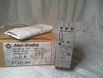  Allen Bradley 150-C37NBR Smart Motor Controller Factory Sealed! Image