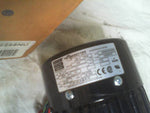  Bodine Electric 34R6BFPP Inverter Duty Motor 1/4 HP 1700 RPM Image