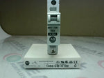  Allen Bradley 1492CB1H150 Circuit Breaker Image