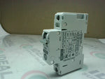  Allen Bradley 1492CB1H150 Circuit Breaker Image
