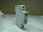  Allen Bradley 1492CB1H150 Circuit Breaker Image