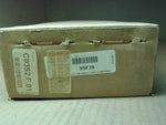  Browning 9SF39 Center Pull Take-Up Frame, 4 Bolt Factory Sealed Image