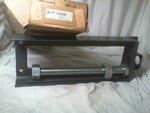  Browning 9SF39 Center Pull Take-Up Frame, 4 Bolt Factory Sealed Image