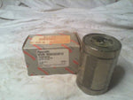  Rexroth R060202510 Linear Bushing Image