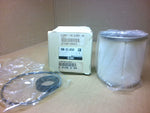  SMC AM-EL450 Replacement Filter Element Image