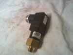  Eaton Vickers 3039706 Electrical Pressure Switch Image