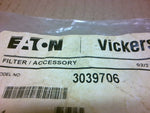  Eaton Vickers 3039706 Electrical Pressure Switch Image