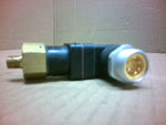  Eaton Vickers 3039706 Electrical Pressure Switch Image