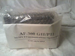  GE Fuji Electric G11CAKNCBN4 NEMA 4 Communications Option Kit for AF-300 G11/P11 Image