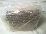  GE Fuji Electric G11CAKNCBN4 NEMA 4 Communications Option Kit for AF-300 G11/P11 Image