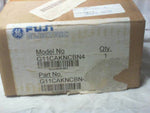  GE Fuji Electric G11CAKNCBN4 NEMA 4 Communications Option Kit for AF-300 G11/P11 Image