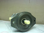  Rexroth PGF1-21/5.0RE01VU2 Hydraulic Internal Gear Pump R900086164 Image