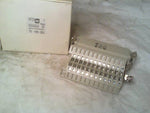  Harting 0244626 Industrial Connector Image