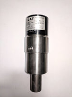  GAT ROTODISK S1 Rotary Union Image