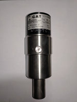  GAT ROTODISK S1 Rotary Union Image